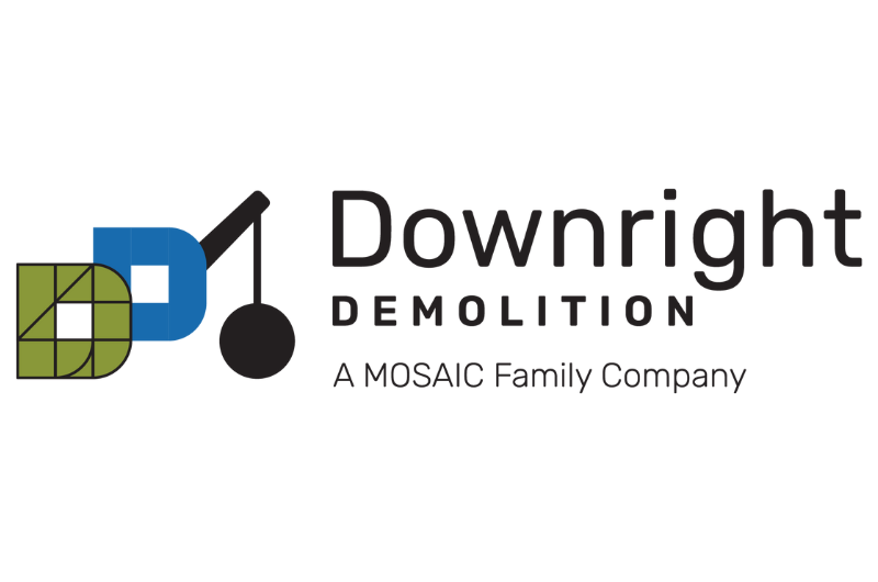 https://www.getmosaic.ca/wp-content/uploads/2023/10/Untitled-design-2023-10-25T105538.398.png
