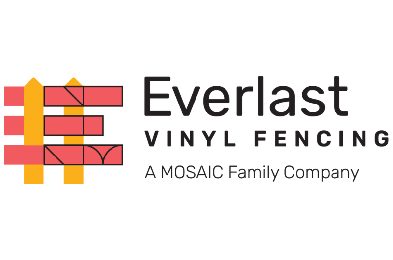 https://www.getmosaic.ca/wp-content/uploads/2023/10/Untitled-design-2023-10-25T105717.539.png