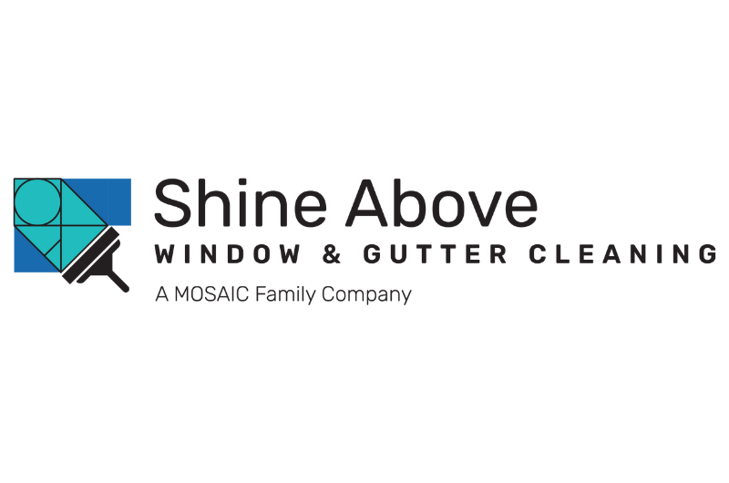 https://www.getmosaic.ca/wp-content/uploads/2023/10/Untitled-design-2023-10-25T105900.601.png