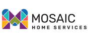 Mosaic Home Services