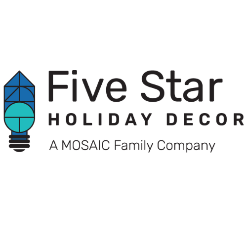 https://www.getmosaic.ca/wp-content/uploads/2024/08/Five-Star-Holiday-Decor.png