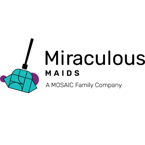 https://www.getmosaic.ca/wp-content/uploads/2024/08/Miraculous-Maids-Logo-2.png