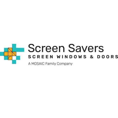 https://www.getmosaic.ca/wp-content/uploads/2024/08/Screen-Savers-Logo.png