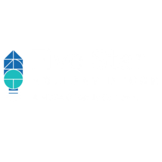 https://www.getmosaic.ca/wp-content/uploads/2024/09/Five-Star-Holiday-Decor-Brand-320x320.png