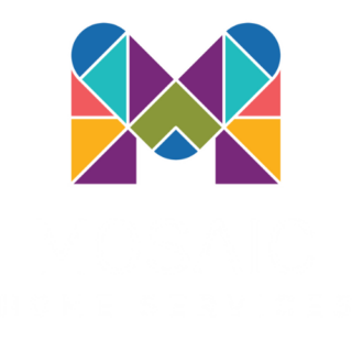 https://www.getmosaic.ca/wp-content/uploads/2024/09/Mosaic-Home-Services-Brand-320x320.png