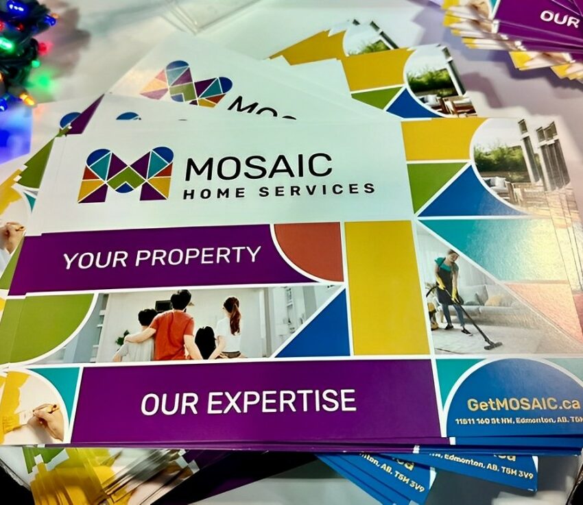 https://www.getmosaic.ca/wp-content/uploads/2024/09/Mosaic-Your-Property-Our-Expertise-1-850x737.jpg