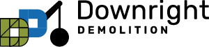 https://www.getmosaic.ca/wp-content/uploads/2024/11/Downright-Demolition-Email-Signature-Logo-.jpg