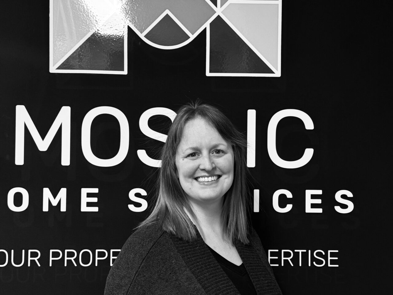 https://www.getmosaic.ca/wp-content/uploads/2025/04/IMG_6387-1280x960.jpeg