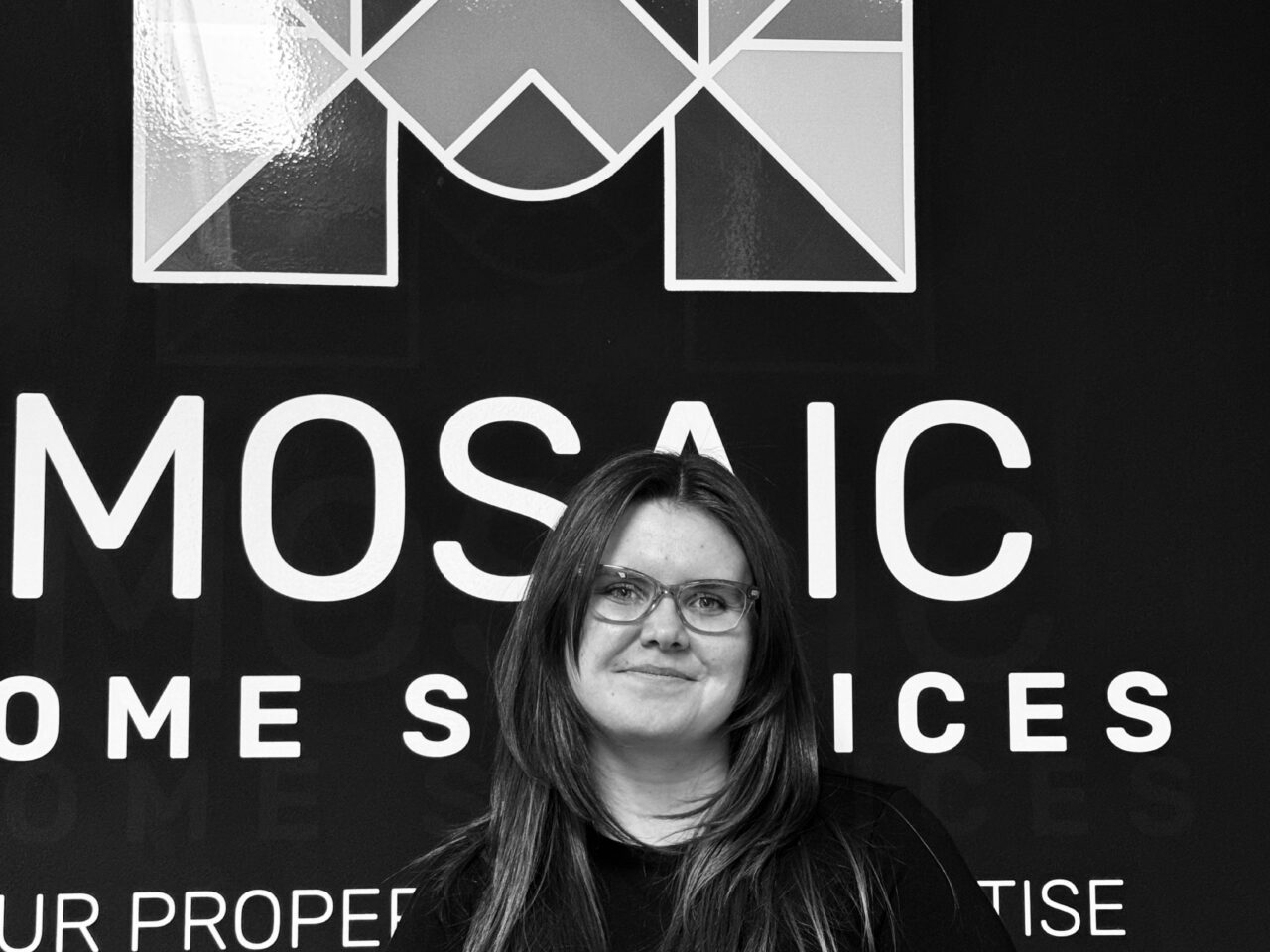 https://www.getmosaic.ca/wp-content/uploads/2025/04/IMG_6414-1280x960.jpeg