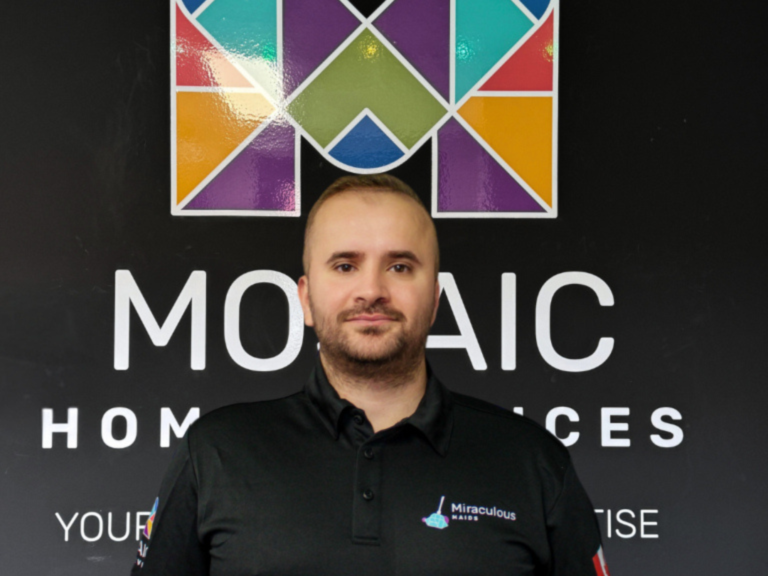 https://www.getmosaic.ca/wp-content/uploads/2025/05/Untitled-design-2025-05-02T155910.512-768x576.png
