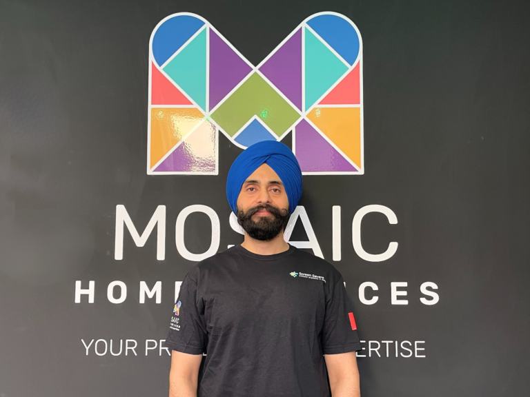 https://www.getmosaic.ca/wp-content/uploads/2025/05/Untitled-design-2025-05-02T160119.126-768x576.png