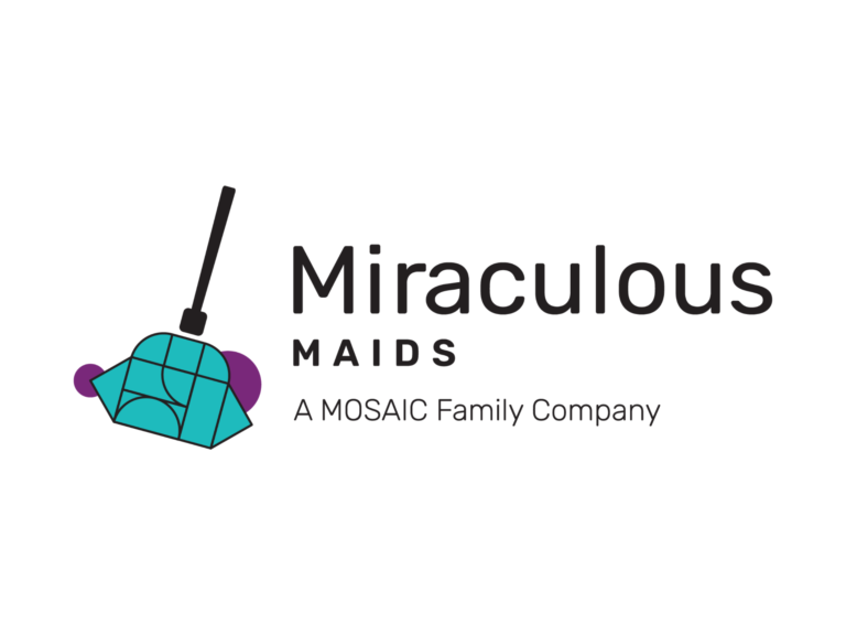https://www.getmosaic.ca/wp-content/uploads/2025/05/Untitled-design-2025-05-02T160924.398-768x576.png