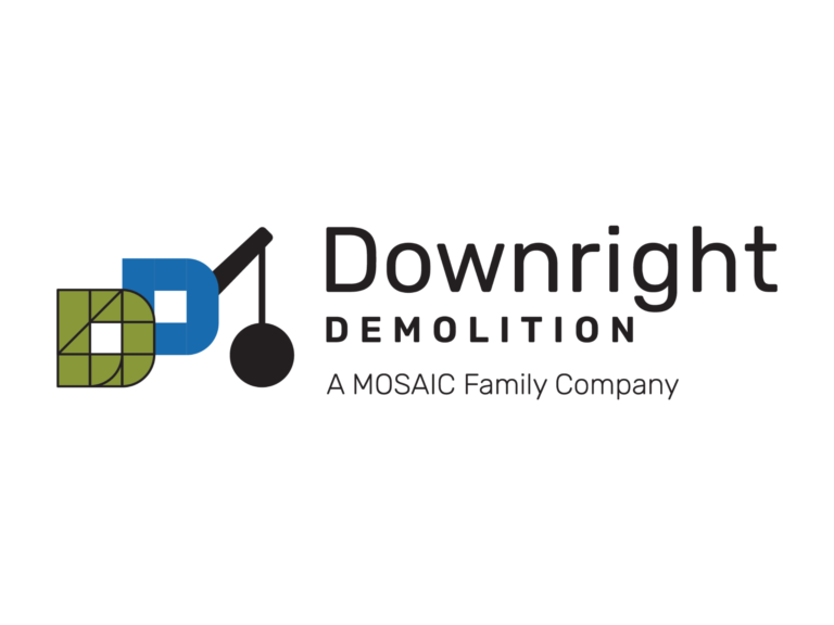 https://www.getmosaic.ca/wp-content/uploads/2025/05/Untitled-design-2025-05-02T161727.629-768x576.png