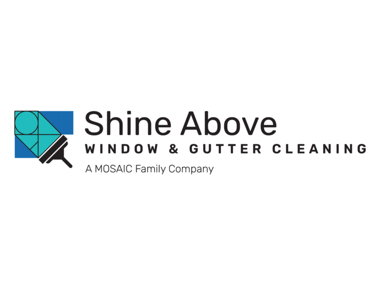 https://www.getmosaic.ca/wp-content/uploads/2025/05/Untitled-design-2025-05-02T161856.213-768x576.png