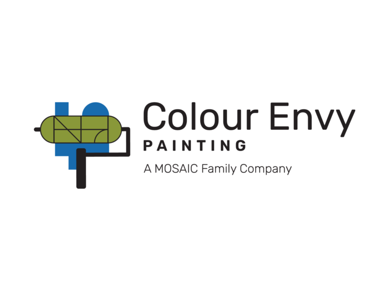https://www.getmosaic.ca/wp-content/uploads/2025/05/Untitled-design-2025-05-02T162131.165-768x576.png