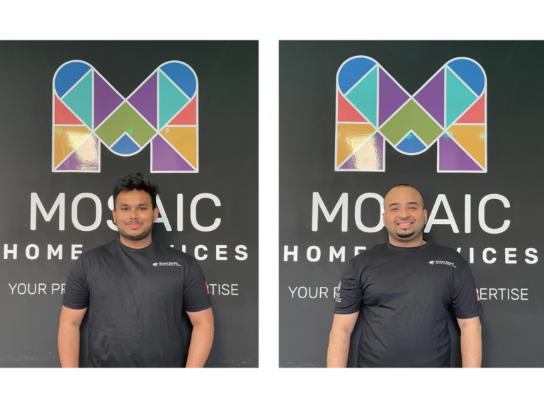 https://www.getmosaic.ca/wp-content/uploads/2025/05/Untitled-design-2025-05-02T163321.690-768x576.png