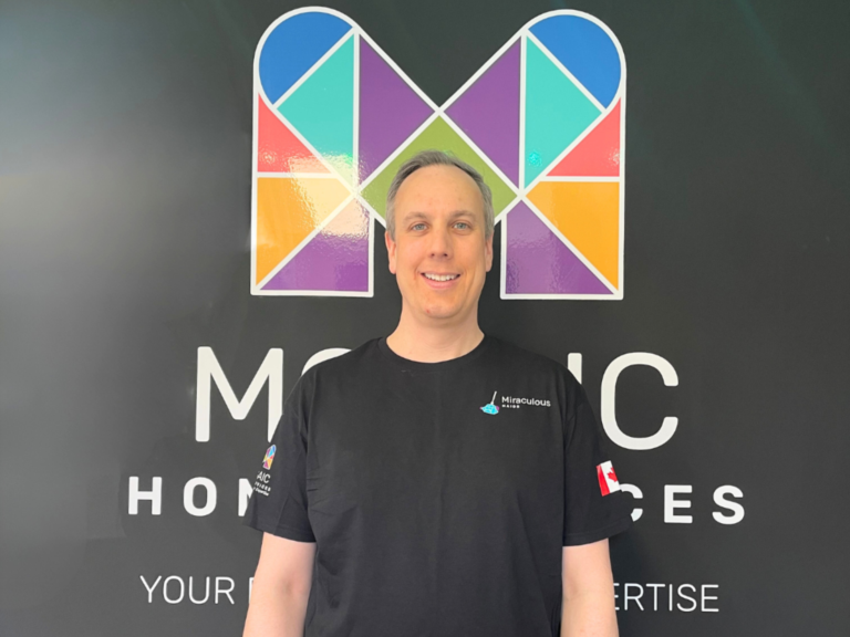 https://www.getmosaic.ca/wp-content/uploads/2025/05/Untitled-design-2025-05-02T163356.277-768x576.png