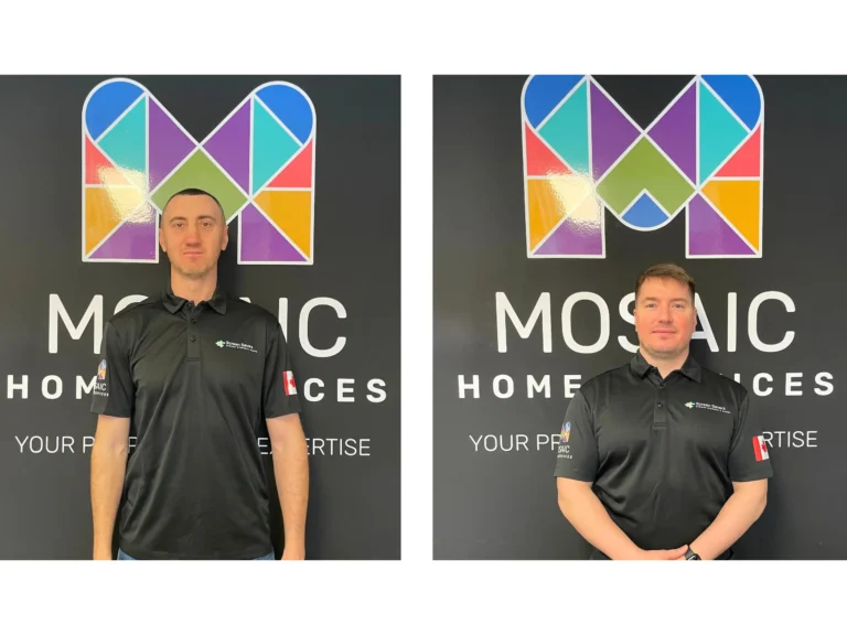 https://www.getmosaic.ca/wp-content/uploads/2025/05/Untitled-design-2025-05-16T094740.278-768x576.webp
