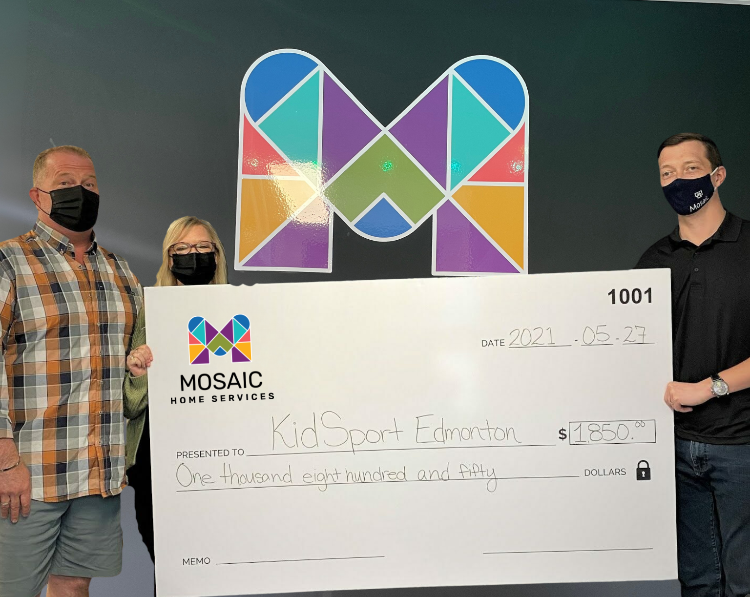 https://www.getmosaic.ca/wp-content/uploads/2025/05/Untitled-design-2025-05-16T154415.446.png