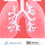Alberta Lung