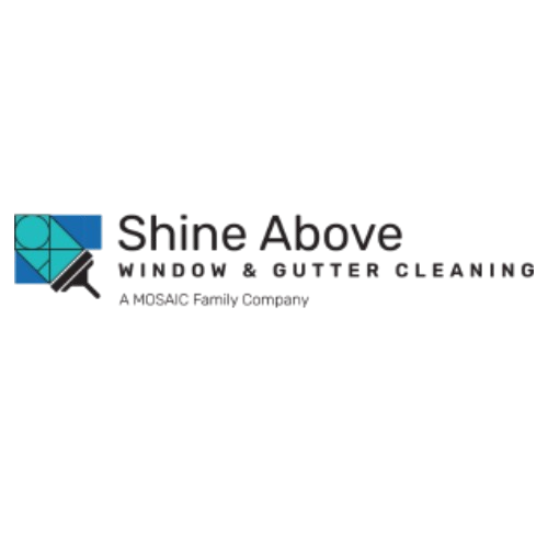https://www.getmosaic.ca/wp-content/uploads/2025/07/Shine-Above-Window-and-Gutter-Cleaning.png