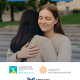 Charity of the Month