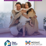 Charity of the Month