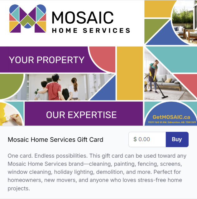 https://www.getmosaic.ca/wp-content/uploads/2026/01/Mosaic-Gift-Card.png