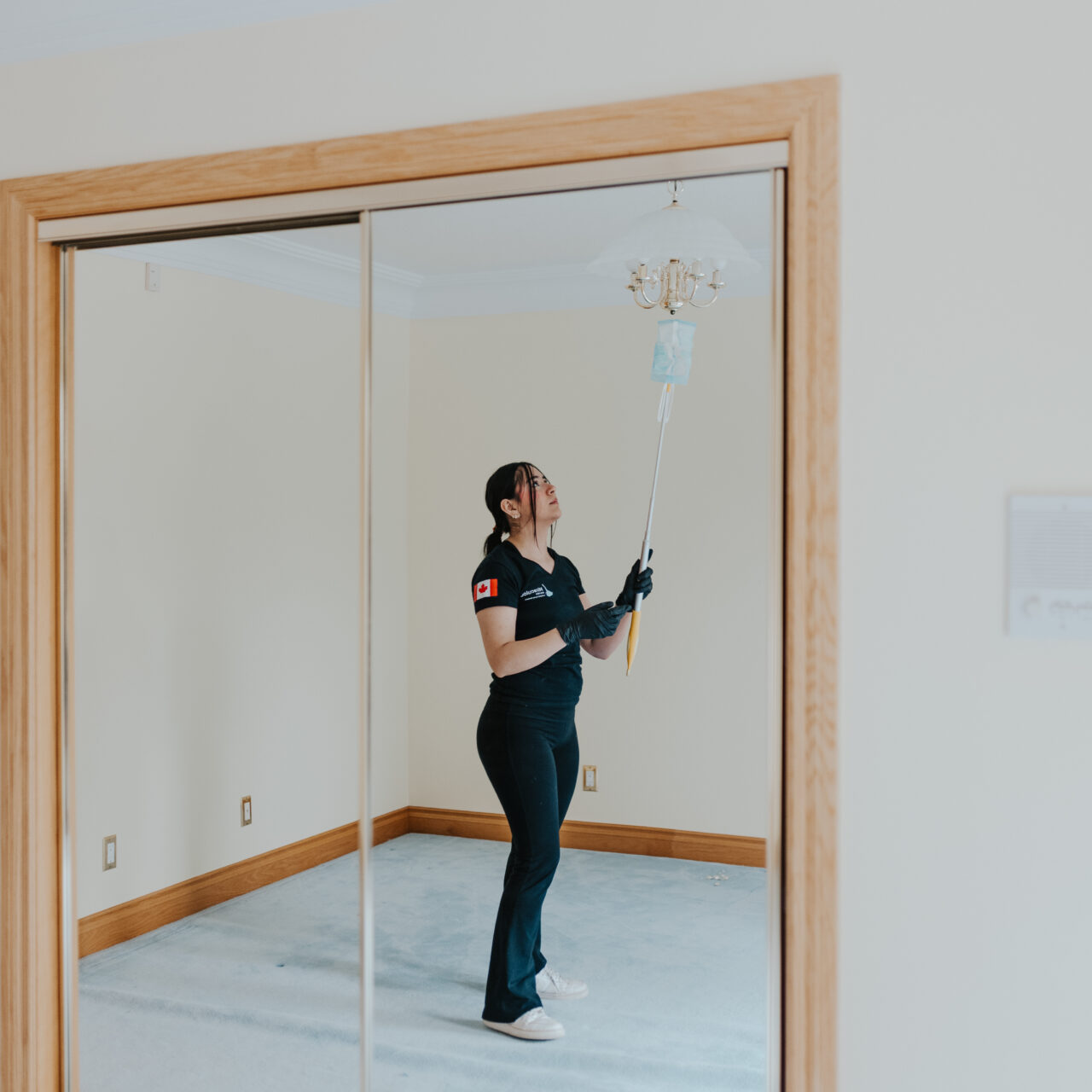 https://www.getmosaic.ca/wp-content/uploads/2026/04/Best-In-Home-Maid-Service-Edmonton-19-1280x1280.jpg