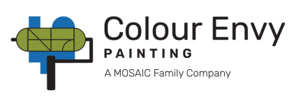 CEP (Horizontal Black) Logo