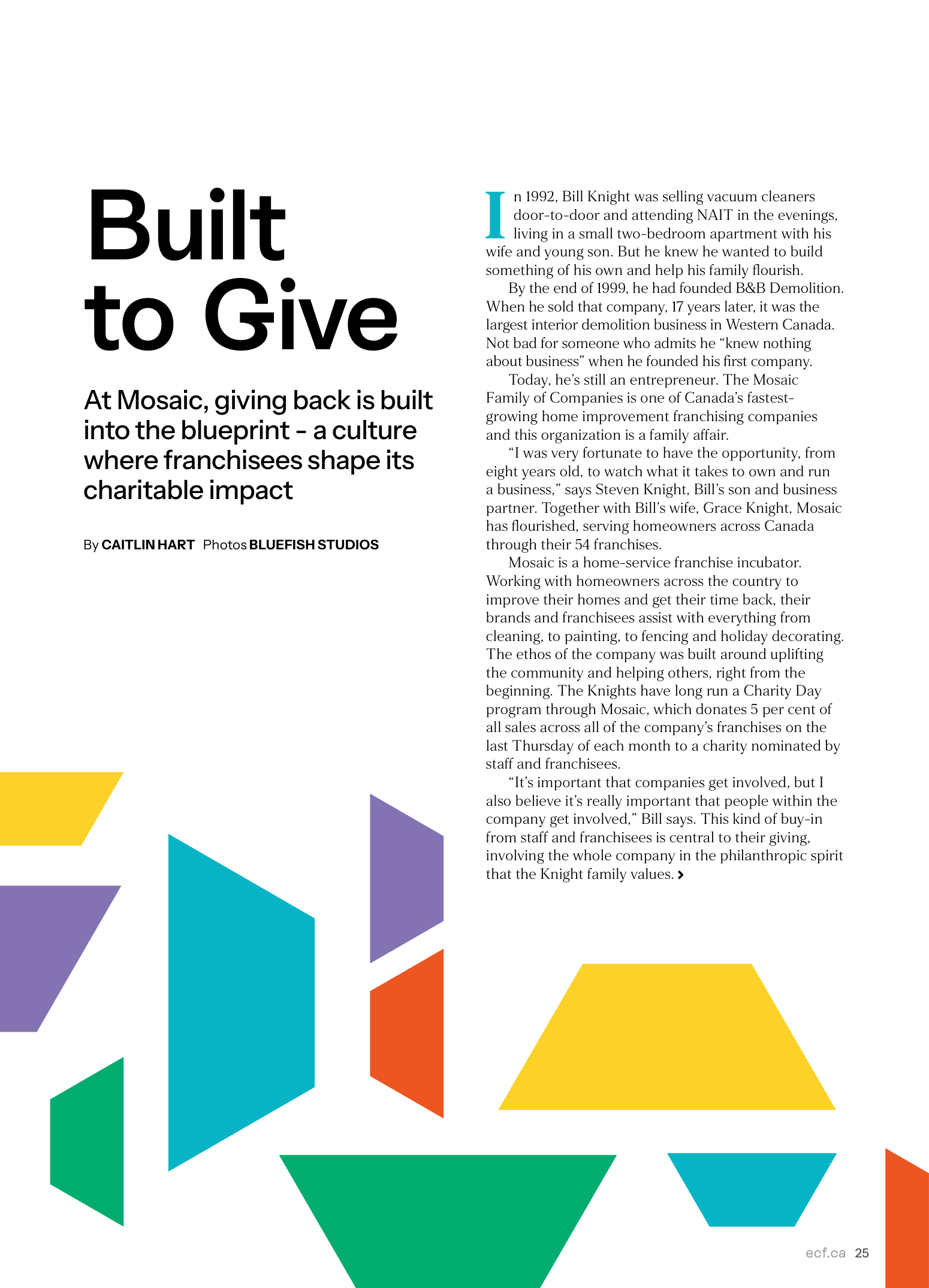 ECF Mosaic Feature (3)-1