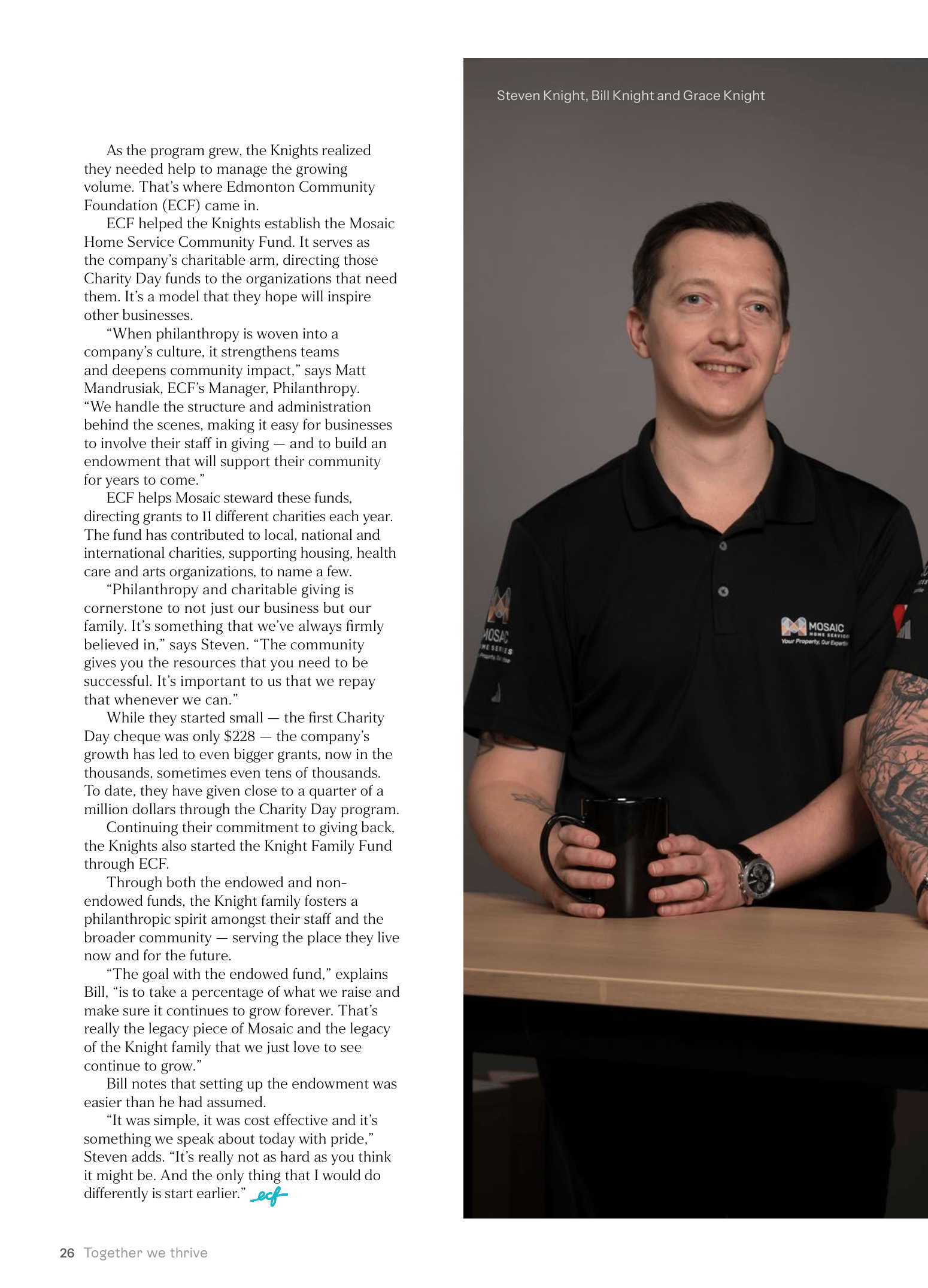 ECF Mosaic Feature (3)-2