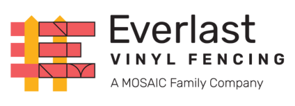 EVL (Horizontal Balck) Logo