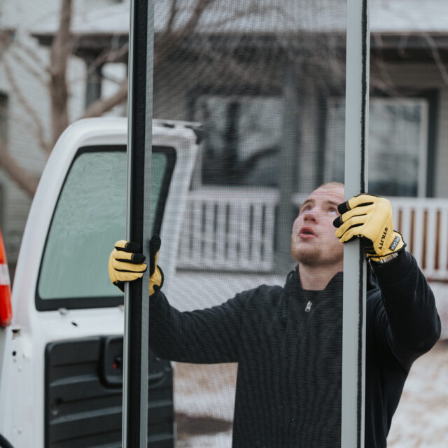 https://www.getmosaic.ca/wp-content/uploads/2026/04/Edmonton-Home-Patio-Screen-Door-Installation-47-640x640.jpg