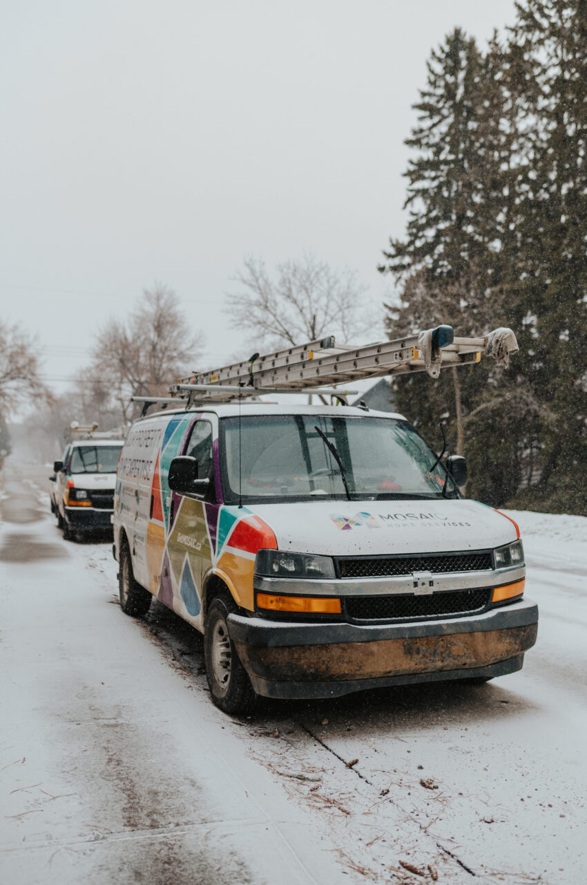 https://www.getmosaic.ca/wp-content/uploads/2026/04/Exterior-Home-Lighting-Instal-Edmonton-9-850x1280.jpg