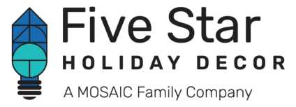 FSHD (Horizontal Black) Logo (1)