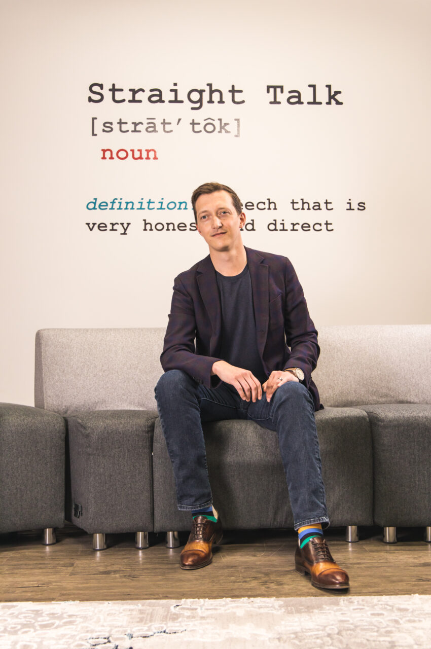 https://www.getmosaic.ca/wp-content/uploads/2026/04/IMG_4095-1-850x1280.jpg