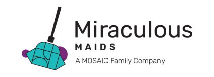 MM (Horizontal Black) Logo (1)