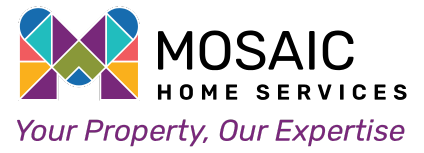 Mosaic Home Services