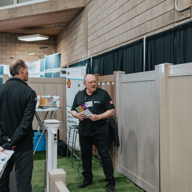 https://www.getmosaic.ca/wp-content/uploads/2026/04/Mosaic-Home-Garden-Show-Edmonton-18-1-640x640.jpg