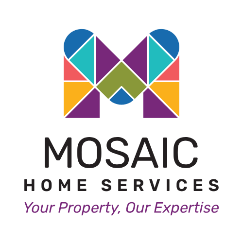 Mosaic Home Services