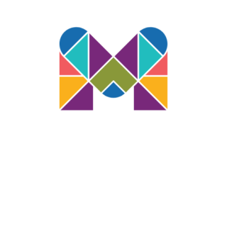https://www.getmosaic.ca/wp-content/uploads/2026/04/Mosaic-Vertical-White-Logo-4-320x320.png