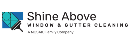 SA (Horizontal Black) Logo (1)