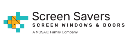 SS (Horizontal Black) Logo (1)