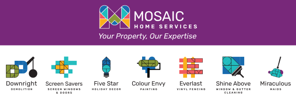 https://www.getmosaic.ca/wp-content/uploads/2026/04/Stacked-Logo-Banner-1.png